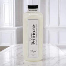 Load image into Gallery viewer, Tryst Hand Wash Refill, 32oz