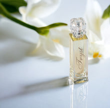 Load image into Gallery viewer, Tryst Eau de Parfum
