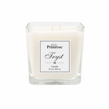 Load image into Gallery viewer, Tryst Square Candle *Top Seller*