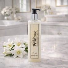 Load image into Gallery viewer, Tryst Bath Gel, 8oz