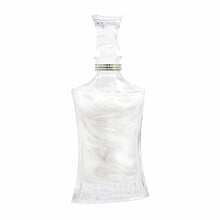 Load image into Gallery viewer, Tryst Bath Gel, Grand Vanity Decanter, 27 oz