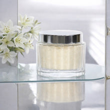 Load image into Gallery viewer, Tryst Bath Salts Jar, 5oz