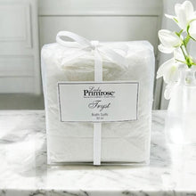 Load image into Gallery viewer, Tryst Bath Salt Refill, 32oz