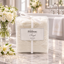 Load image into Gallery viewer, Tryst Bath Salt Refill, 32oz