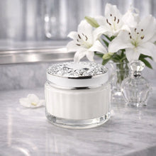 Load image into Gallery viewer, Tryst Iconic Body Cream Jar