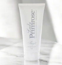 Load image into Gallery viewer, Tryst Body Cream Tube