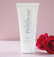 Load image into Gallery viewer, Tryst Body Cream Tube