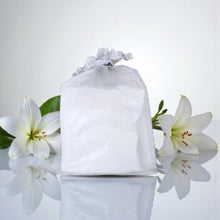 Load image into Gallery viewer, Tryst Dusting Silk Powder Refill