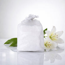 Load image into Gallery viewer, Tryst Dusting Silk Powder Refill