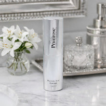 Load image into Gallery viewer, Tryst Dusting Silk Powder Spray Mist