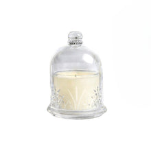 Load image into Gallery viewer, Tryst Dome Candle