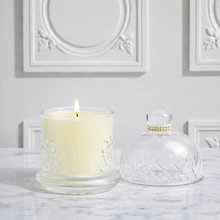 Load image into Gallery viewer, Tryst Dome Duo Candle Set, *Two for the Price of One