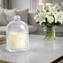 Load image into Gallery viewer, Tryst Dome Candle