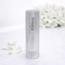 Load image into Gallery viewer, Tryst Dusting Silk Powder Spray Mist