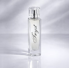 Load image into Gallery viewer, Tryst Eau de Parfum, 50mL
