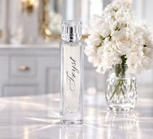 Load image into Gallery viewer, Tryst Eau de Parfum, 50mL