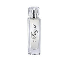 Load image into Gallery viewer, Tryst Eau de Parfum, 50mL