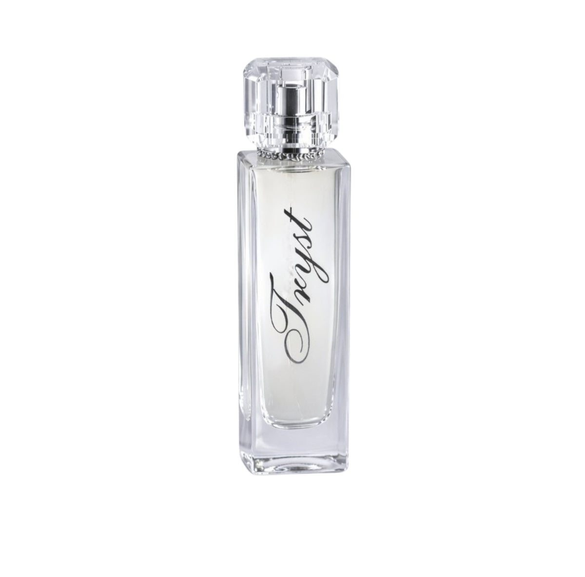 Tryst Eau de Parfum 50mL | Opulent Floral Fragrance | Lady Primrose