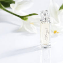 Load image into Gallery viewer, Tryst Eau de Parfum, 50mL