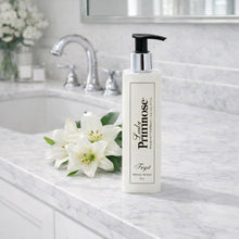 Load image into Gallery viewer, Tryst Hand Wash, 8oz