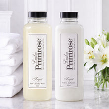 Load image into Gallery viewer, Tryst Laundry Set, 32oz + 32oz