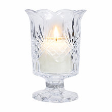 Load image into Gallery viewer, Tryst Mayfair Candle *Limited Edition*