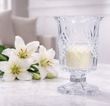 Load image into Gallery viewer, Tryst Mayfair Candle *Limited Edition*