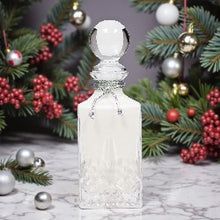 Load image into Gallery viewer, Tryst Lotion Decanter