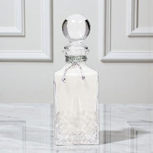 Load image into Gallery viewer, Tryst Lotion Decanter