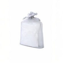 Load image into Gallery viewer, Tryst Dusting Silk Powder Refill Sachet
