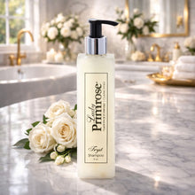 Load image into Gallery viewer, Tryst Shampoo, 8oz