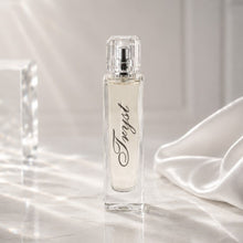 Load image into Gallery viewer, Tryst Eau de Parfum, 50mL
