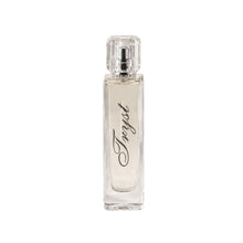 Load image into Gallery viewer, Tryst Eau de Parfum, 50mL