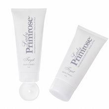 Load image into Gallery viewer, Tryst Body Cream