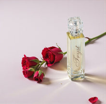 Load image into Gallery viewer, Tryst Eau de Parfum, 50mL