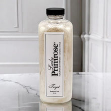 Load image into Gallery viewer, Tryst Bath Gel Refill, 32oz