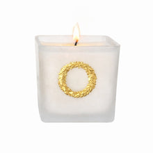 Load image into Gallery viewer, Wassail Holiday Candle *Top Seller