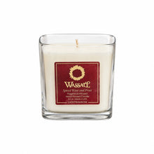 Load image into Gallery viewer, Wassail Candle *An Early Holiday Exclusive
