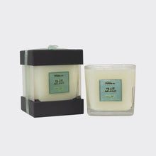 Load image into Gallery viewer, Blue Agave Candle