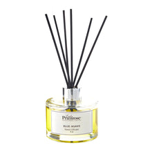 Load image into Gallery viewer, Blue Agave Reed Diffuser

