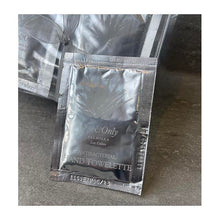 Load image into Gallery viewer, Blue Agave One&Only Palmilla Hand Towelette Set