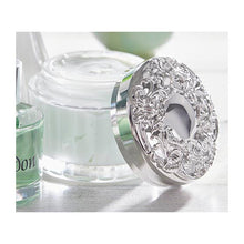 Load image into Gallery viewer, Celadon Iconic Body Cream Lotion Jar