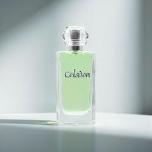 Load image into Gallery viewer, Celadon Eau de Parfum