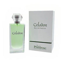 Load image into Gallery viewer, Celadon Eau de Parfum