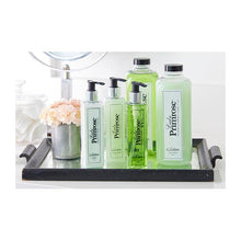 Load image into Gallery viewer, Celadon Bath & Shower Gel Refill, 32oz, Cayo Espanto Belize