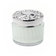 Load image into Gallery viewer, Celadon Iconic Body Cream Jar