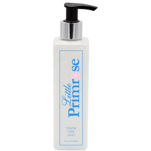 Load image into Gallery viewer, Little Primrose Blissful Baby Balm, Ritz-Carlton