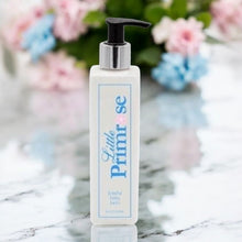 Load image into Gallery viewer, Little Primrose Blissful Baby Balm, Ritz-Carlton