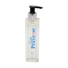 Load image into Gallery viewer, Little Primrose Baby Wash, Ritz-Carlton