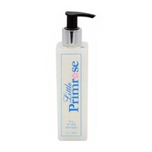 Load image into Gallery viewer, Little Primrose Baby Shampoo, Ritz-Carlton